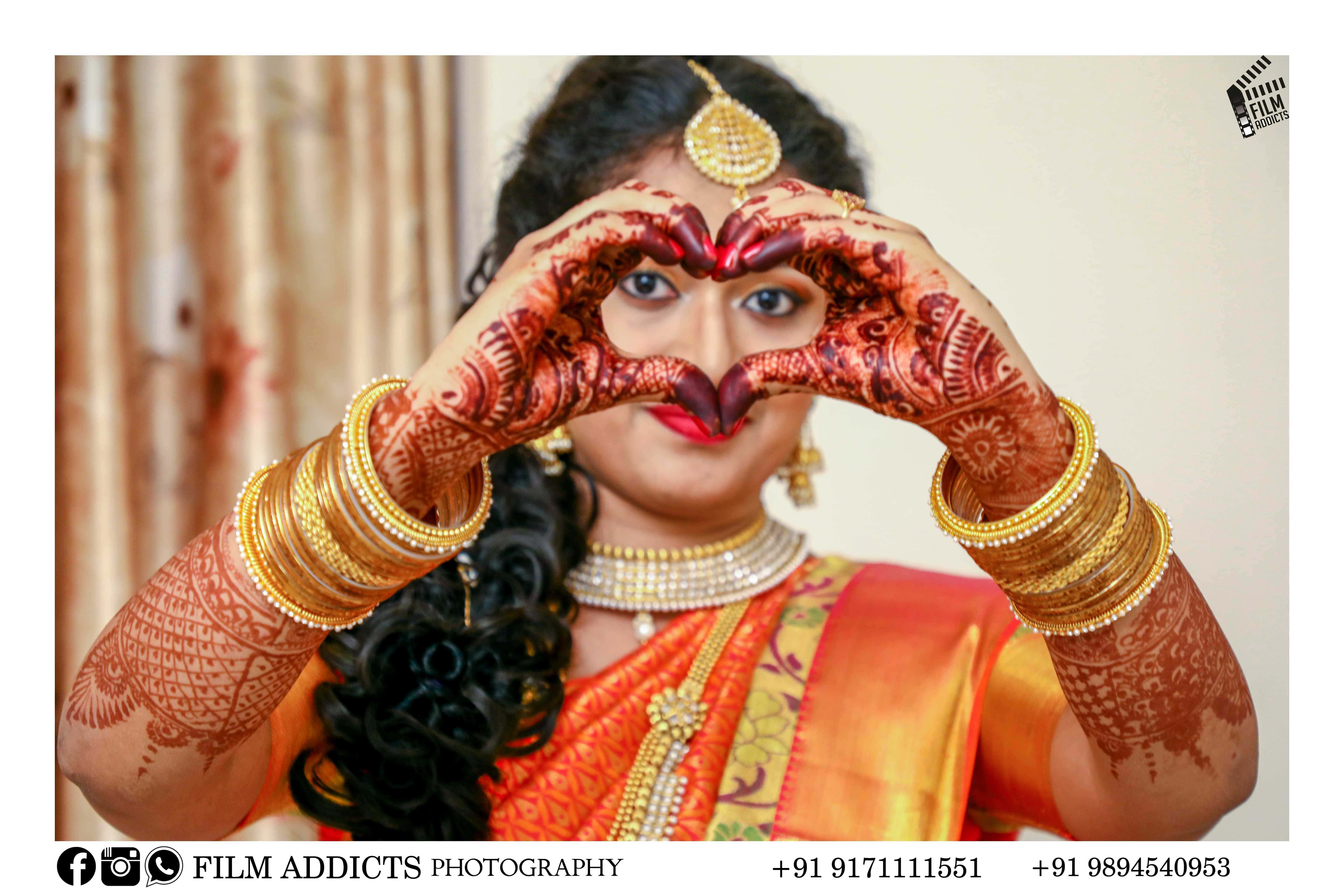 No-1 Wedding Photographers in Trichy,Best wedding photography in Trichy,Best Wedding Photography in Tiruchirappalli,Best candid photography in Trichy,Best marriage photographers in Trichy,Best marriage photography in Trichy,Best photographers in Trichy,Best photography in Trichy,Best wedding candid photography in Trichy,Best wedding candid photographers in Trichy,Best wedding video in Trichy,Best wedding videographers in Trichy,Best wedding videography in Trichy,Best candid videographers in Trichy,Best candid videography in Trichy,Best marriage videographers in Trichy,Best marriage videography in Trichy,Best videographers in Trichy,Best videography in Trichy,Best wedding candid videography in Trichy,Best wedding candid videographers in Trichy,Best helicam operators in Trichy,Best drone operators in Trichy,Best wedding studio in Trichy,Best professional photographers in Trichy,Best professional photography in Trichy,No.1 wedding photographers in Trichy,No.1 wedding photography in Trichy,Trichy wedding photographers,Trichy wedding photography,Trichy wedding videos,Best candid videos in Trichy,Best candid photos in Trichy,Best helicam operators photography in Trichy,Best helicam operator photographers in Trichy,Best outdoor videography in Trichy,Best professional wedding photography in Trichy,Best outdoor photography in Trichy,Best outdoor photographers in Trichy,Best drone operators photographers in Trichy,Best wedding candid videography in Trichy,tamilnadu wedding photography, tamilnadu.